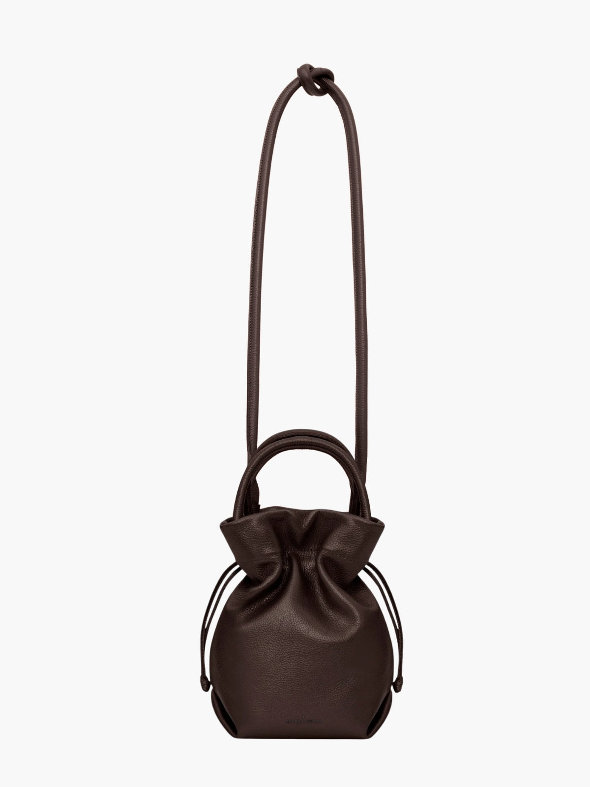 Bolsa Dani Pequena — 4