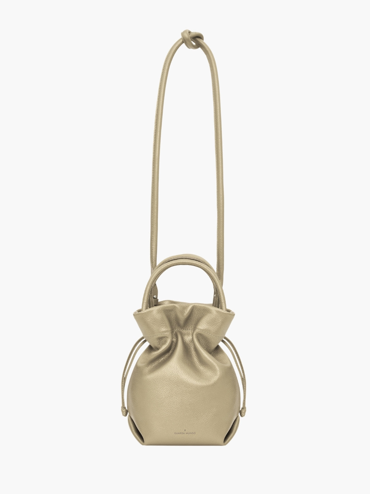 Bolsa Dani Pequena — 3