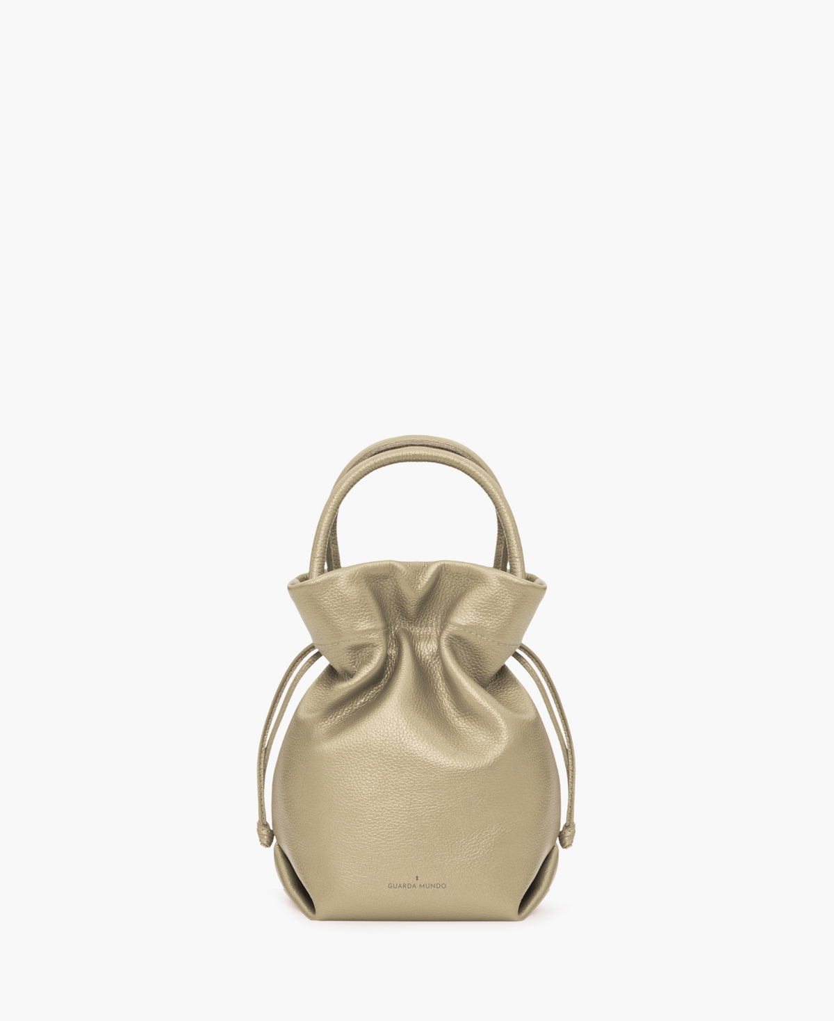 Fendi Perolado