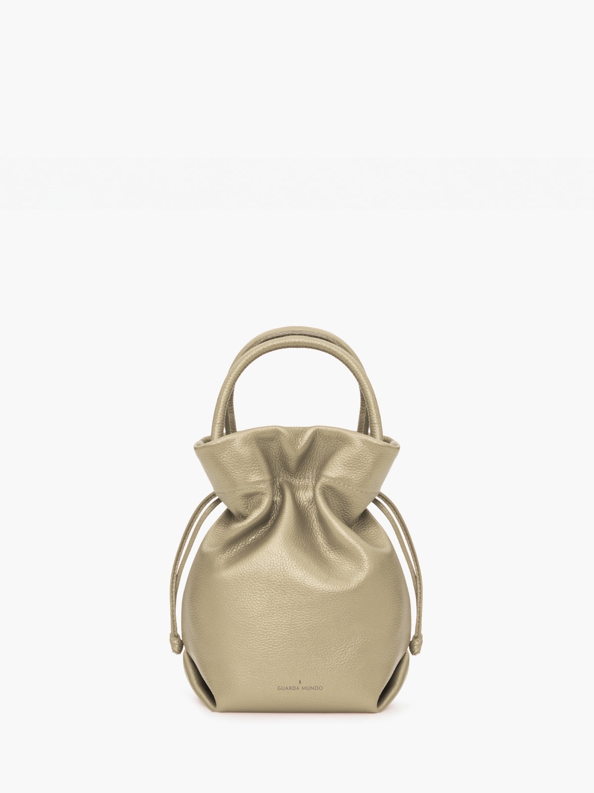 Fendi Perolado