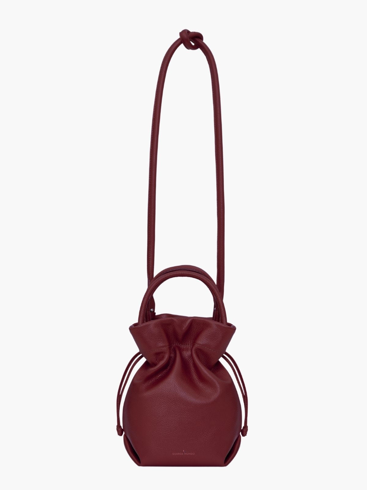 Bolsa Dani Pequena — 7