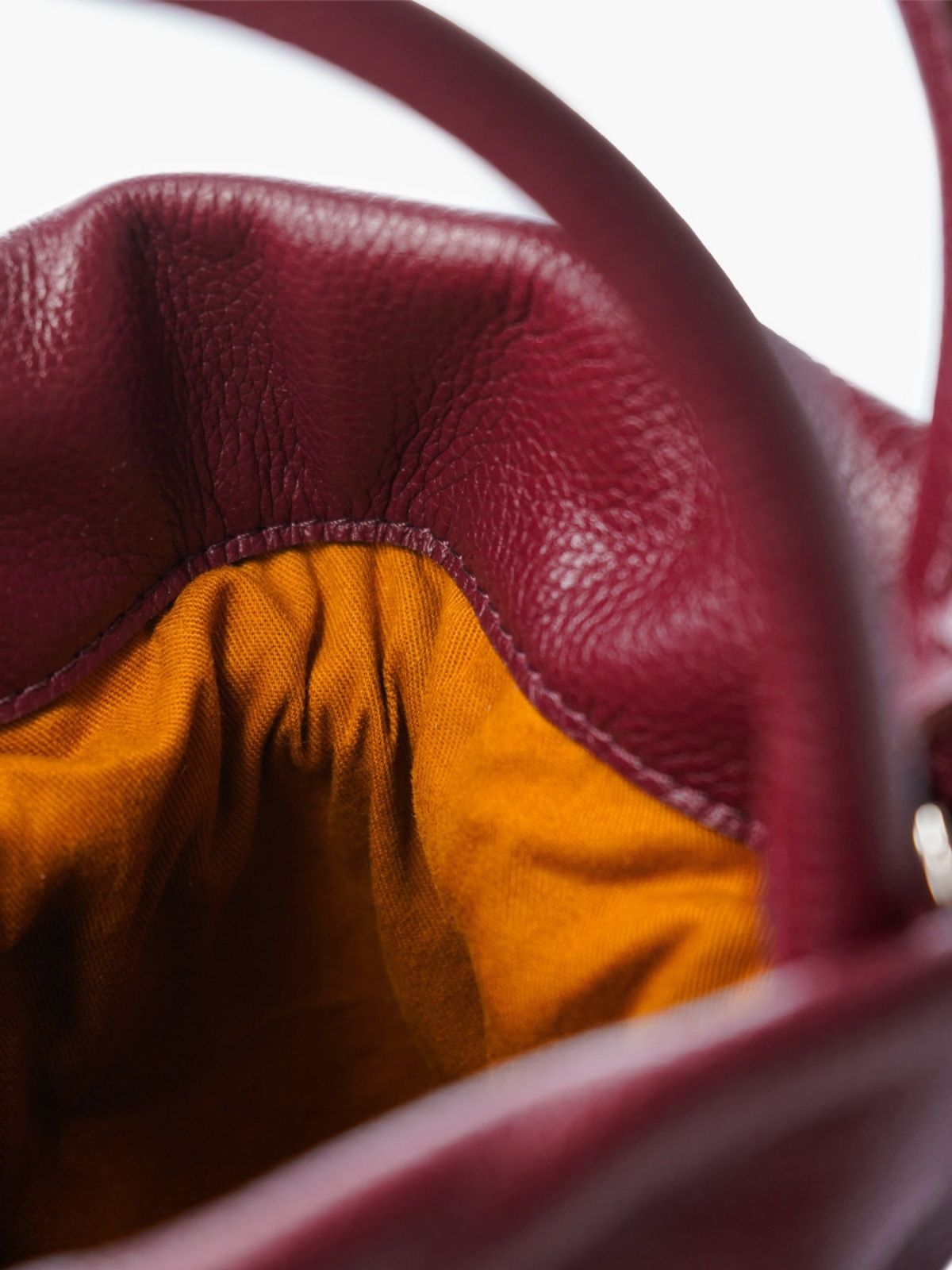 Bolsa Dani Pequena — 3