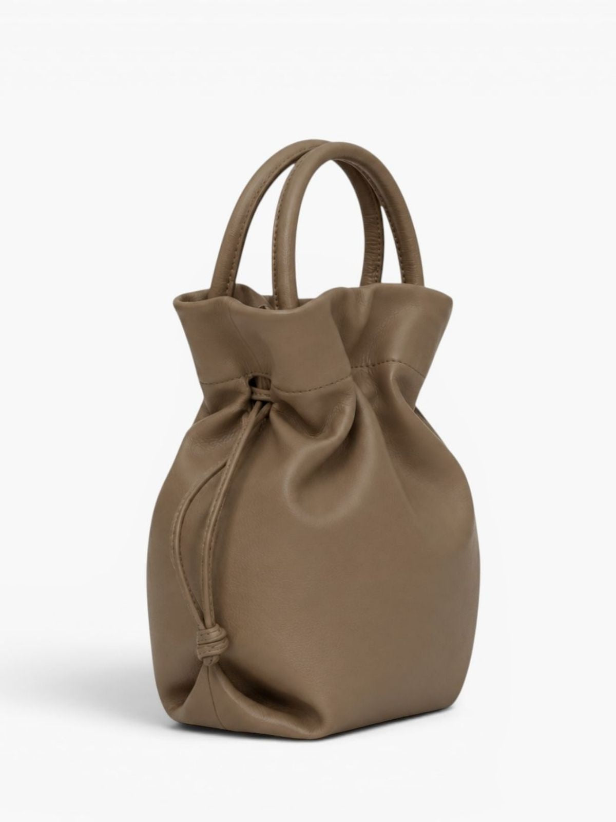 Bolsa Dani Pequena — 5