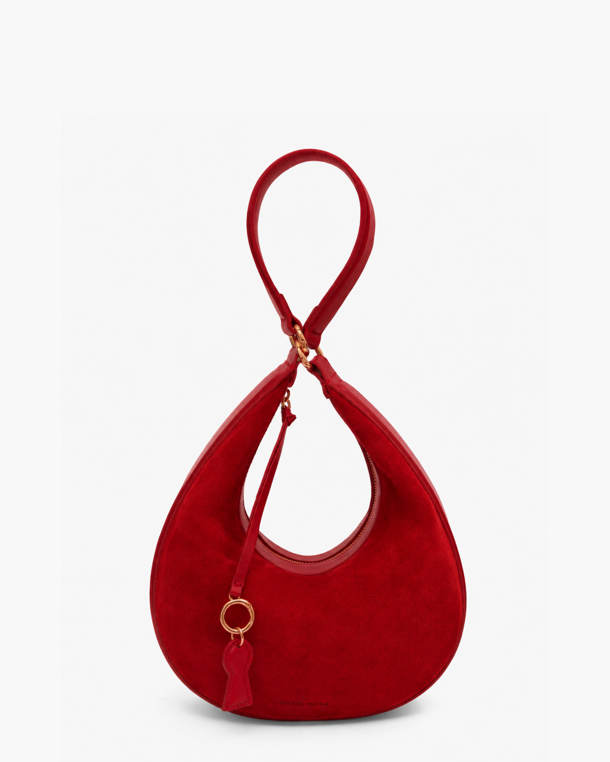 Bolsa Fefa — 4