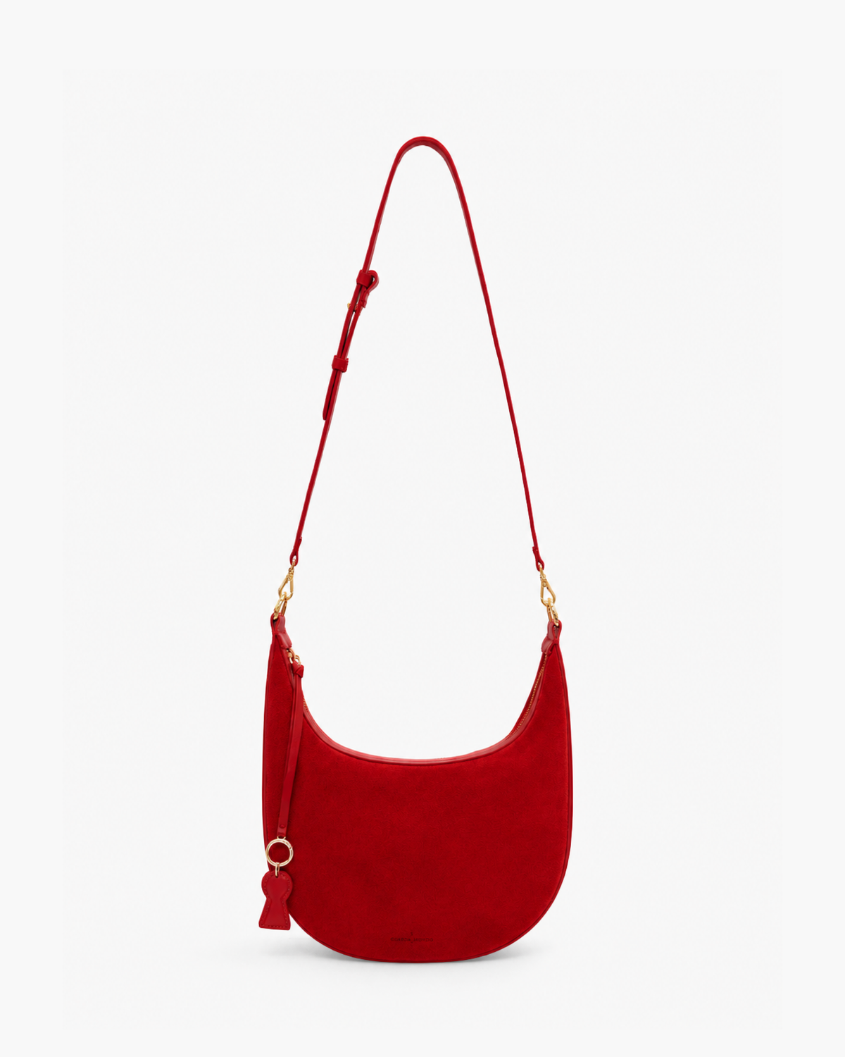 Bolsa Fefa — 5