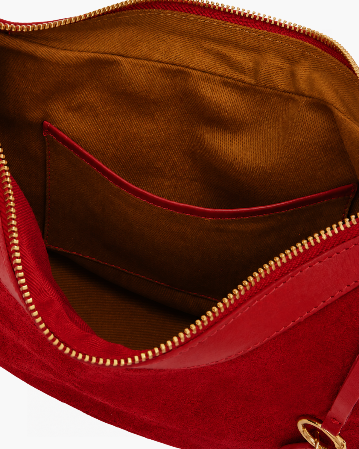 Bolsa Fefa — 2