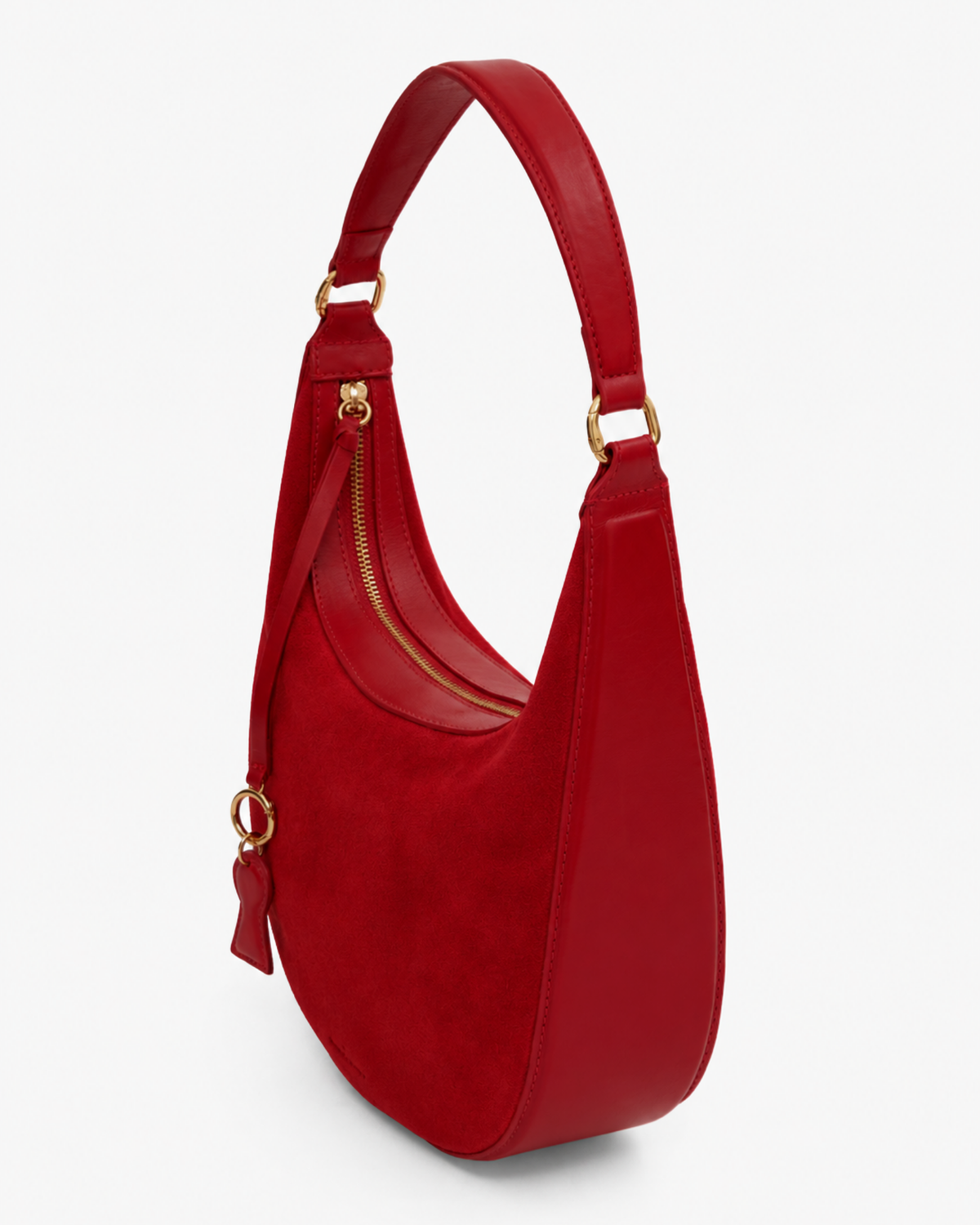 Bolsa Fefa — 3