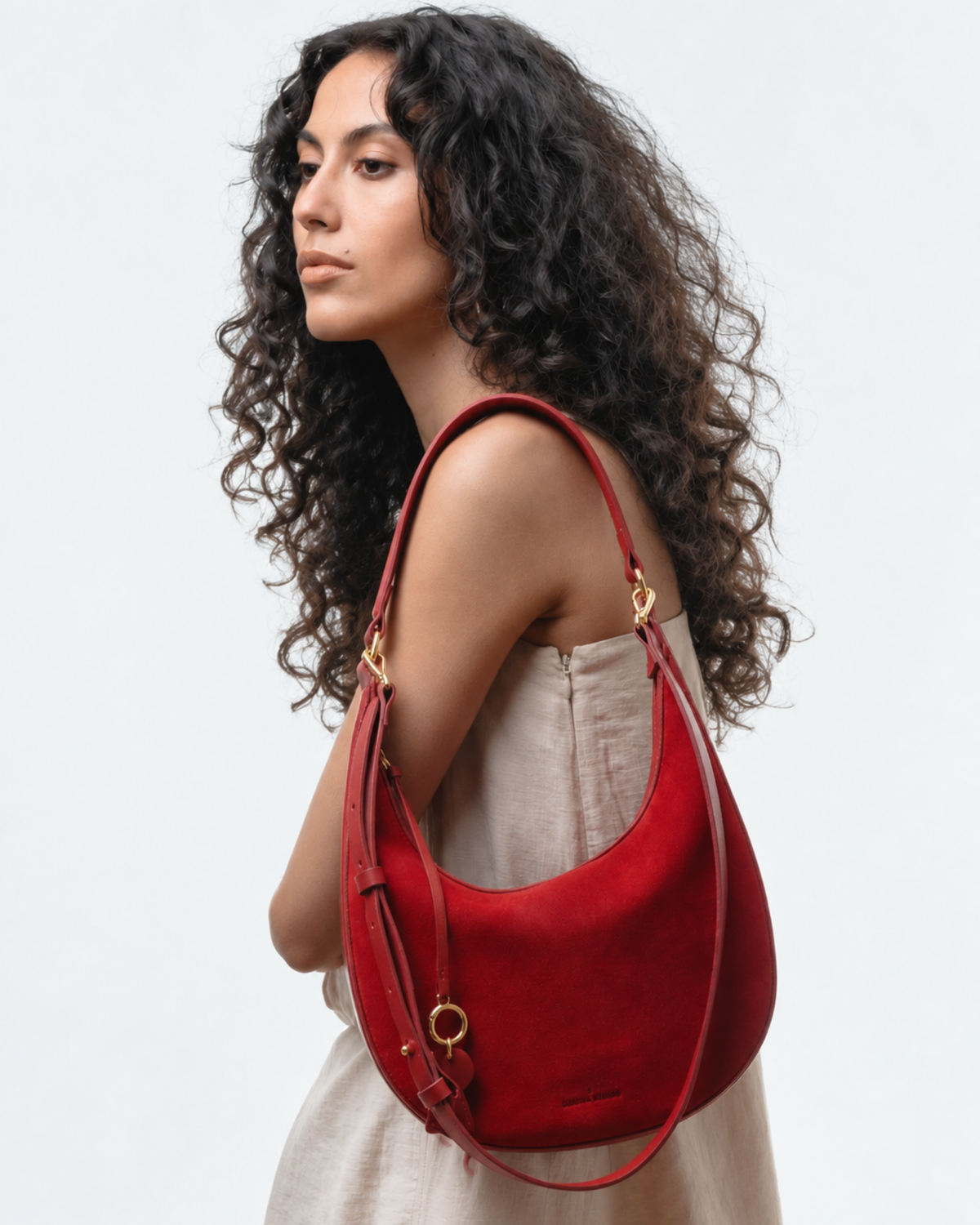 Bolsa Fefa — 1