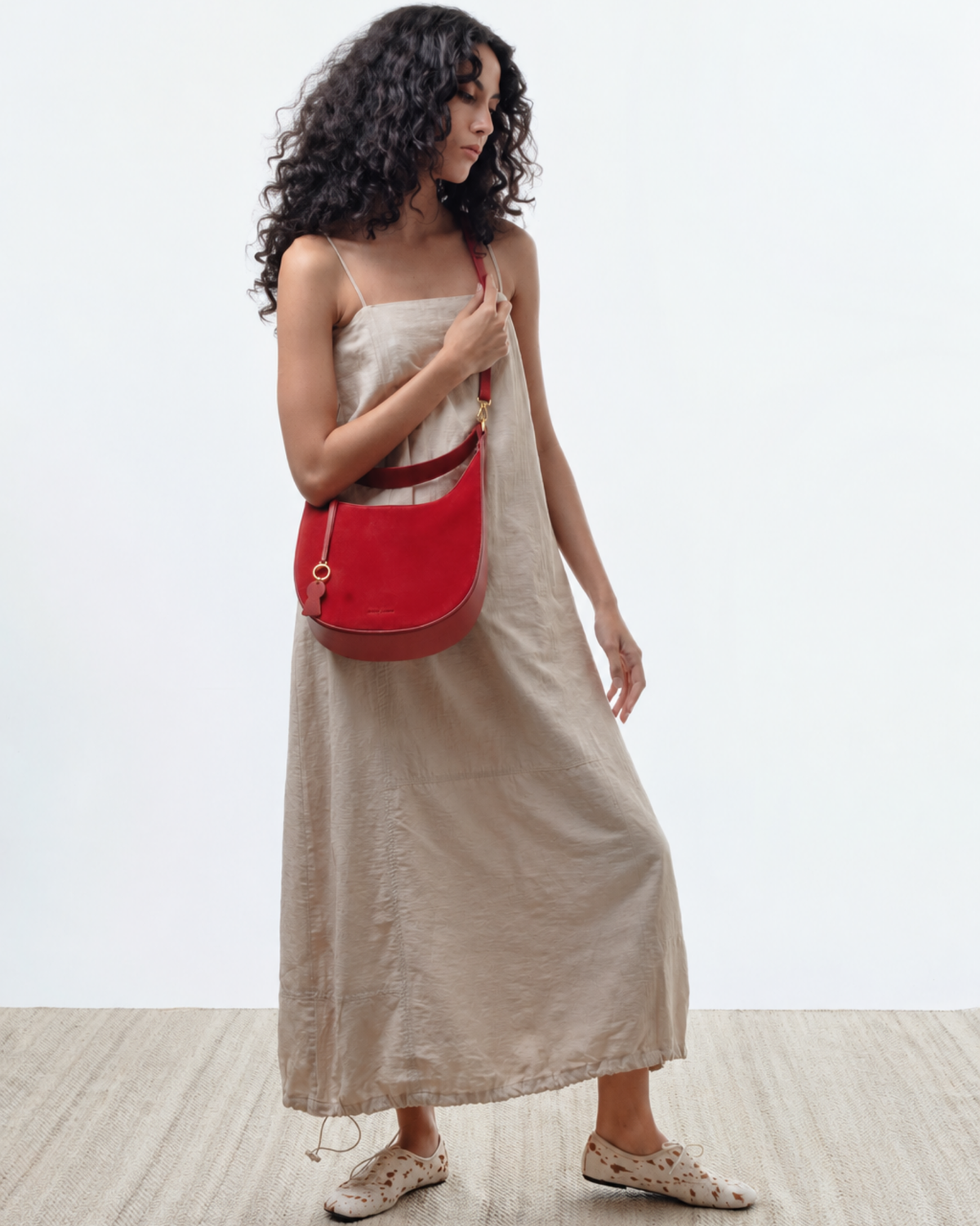 Bolsa Fefa — 2