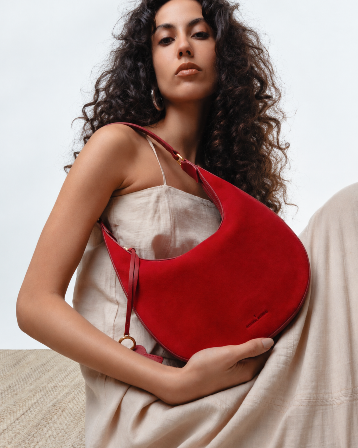 Bolsa Fefa — 7