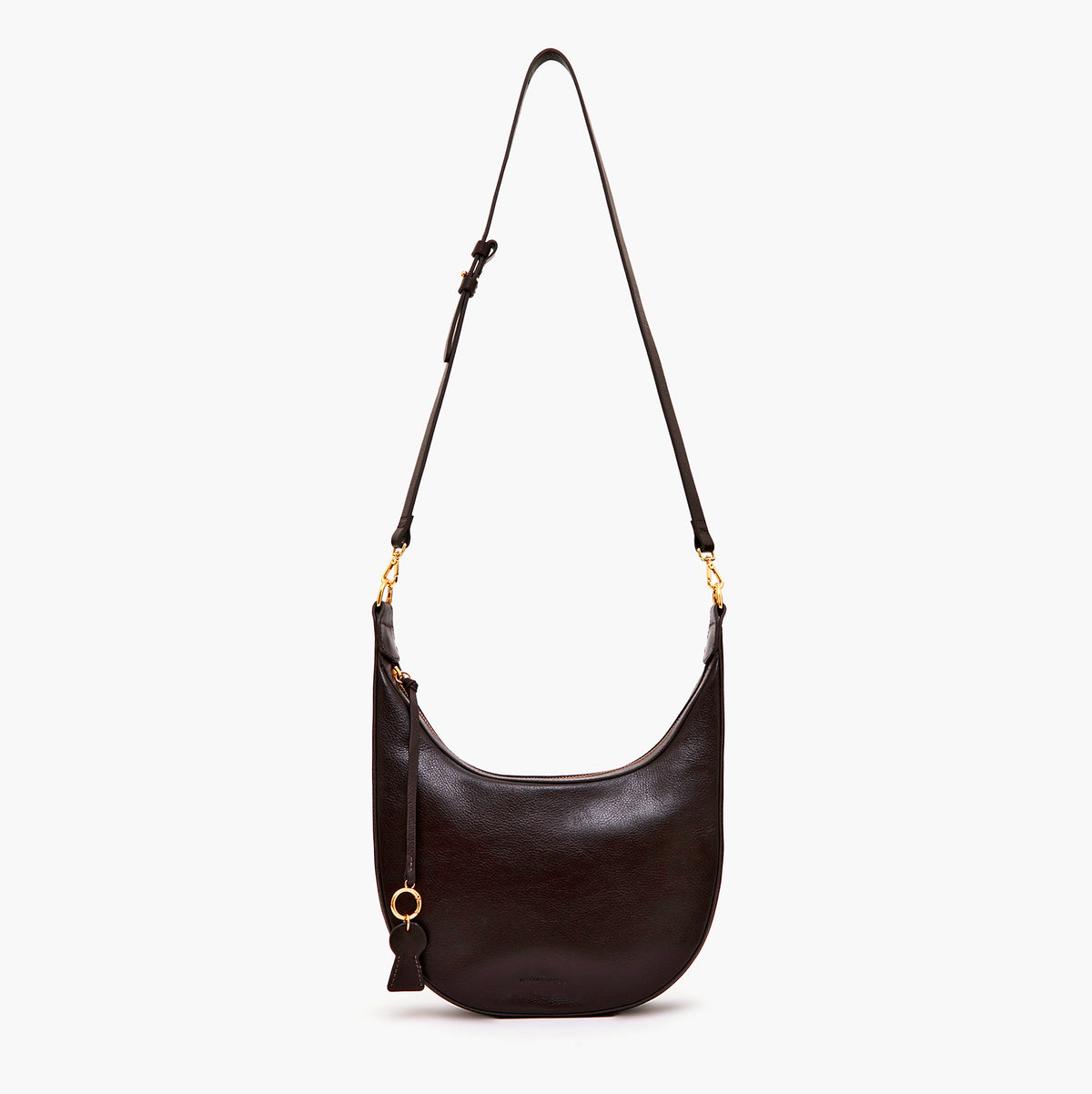 Bolsa Fefa — 6