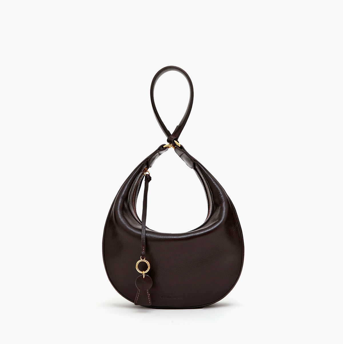 Bolsa Fefa — 7