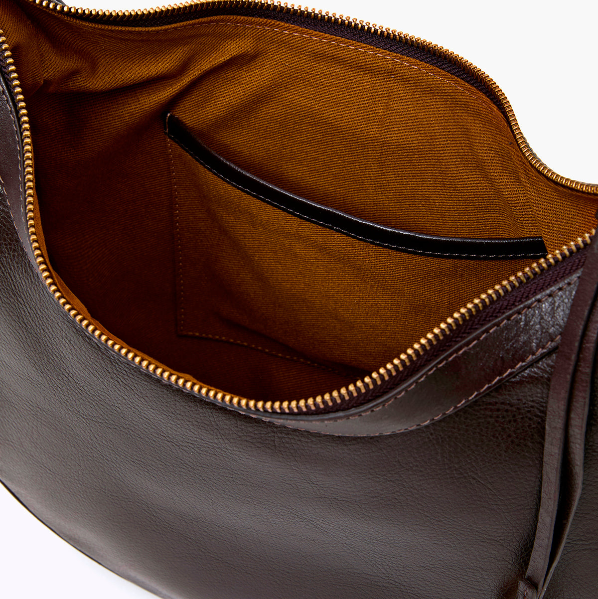 Bolsa Fefa — 3