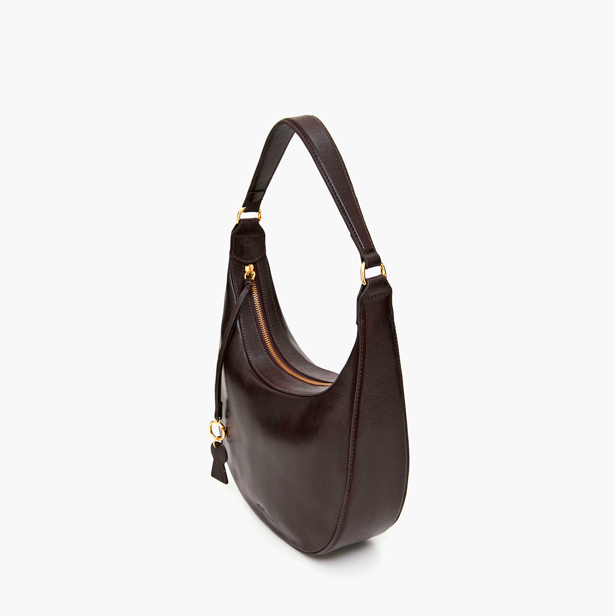 Bolsa Fefa — 8
