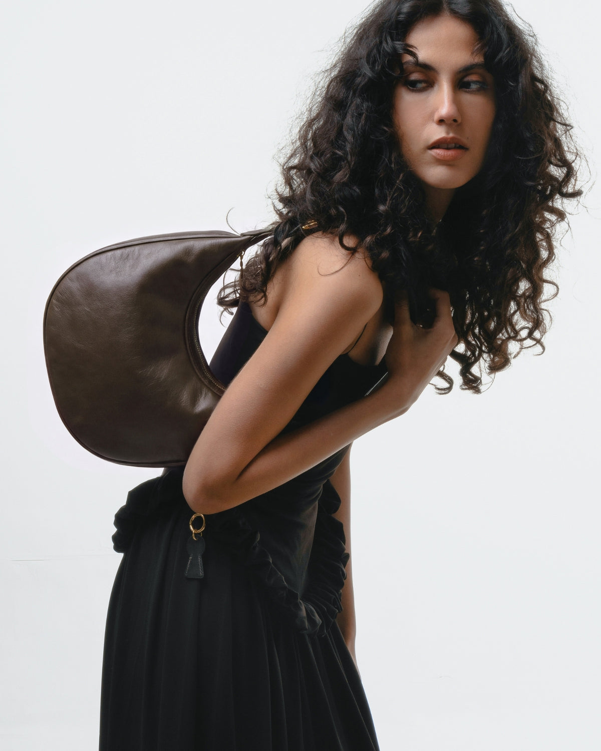 Bolsa Fefa — 1
