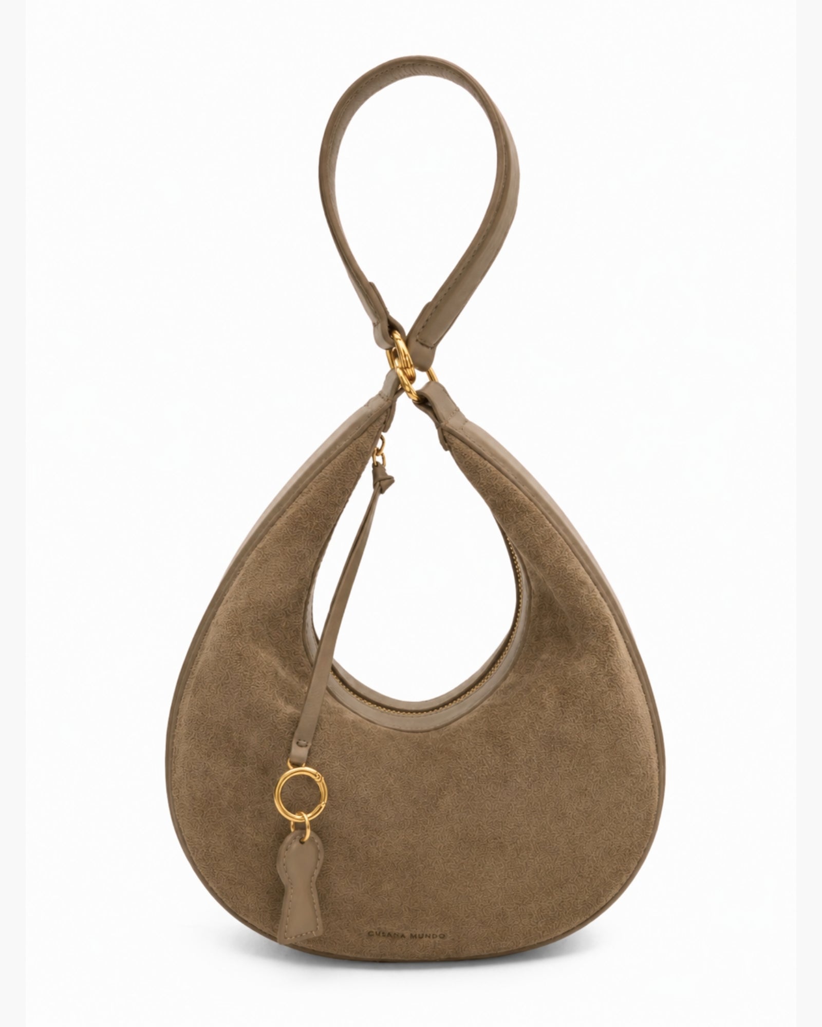 Bolsa Fefa — 7