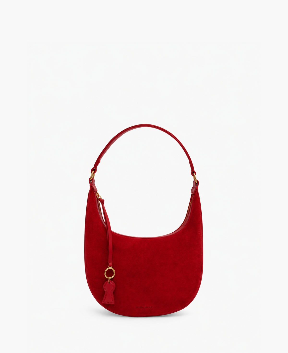 Bolsa Fefa — 1