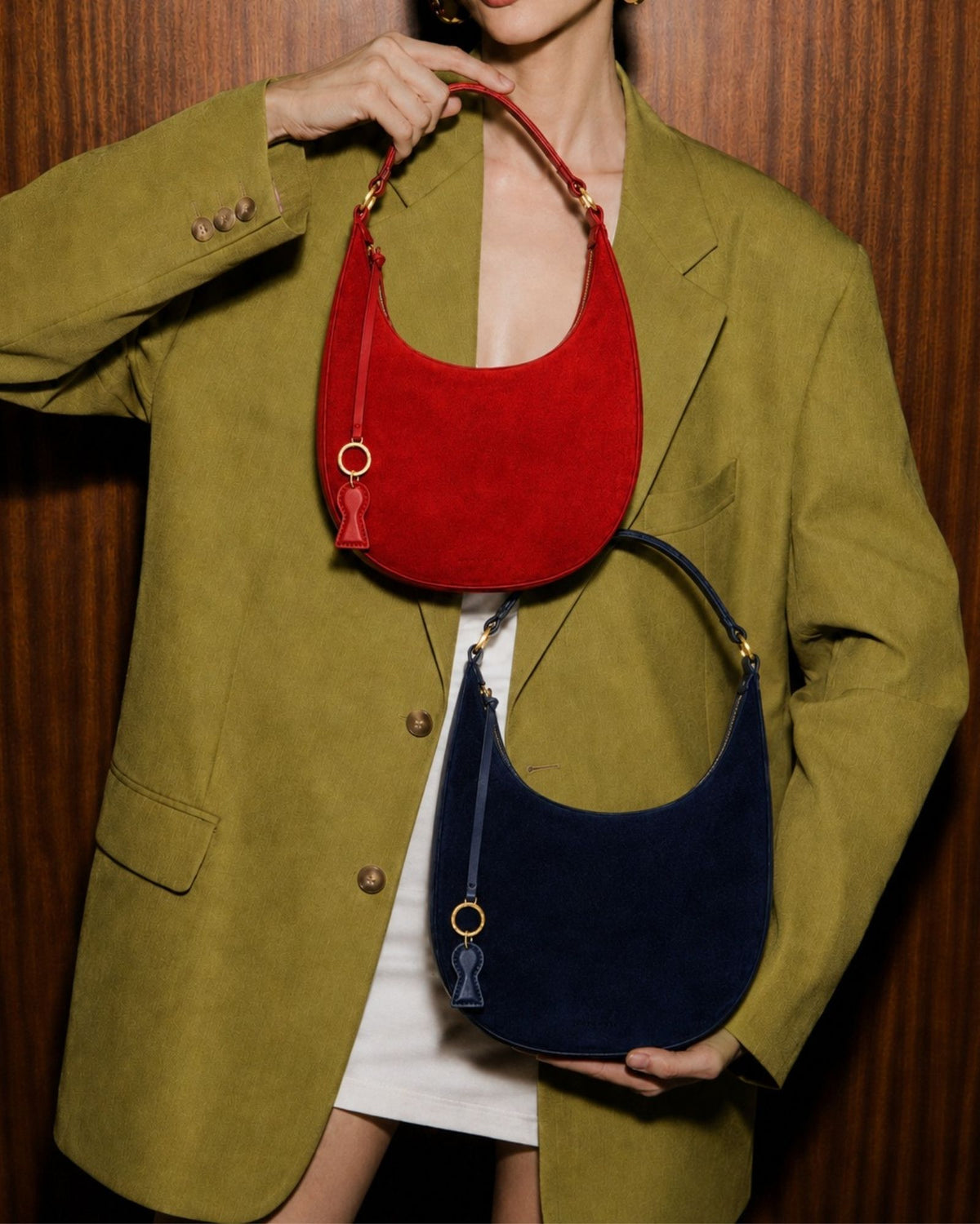 Bolsa Fefa — 1