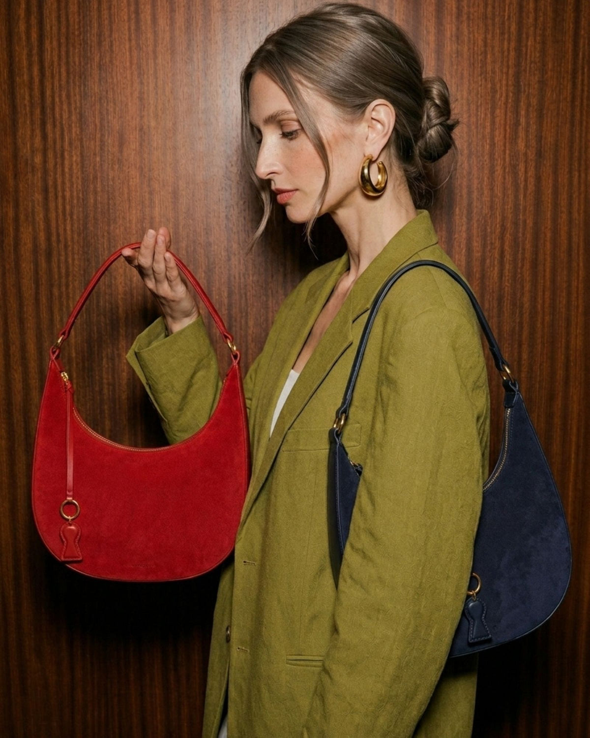 Bolsa Fefa — 6