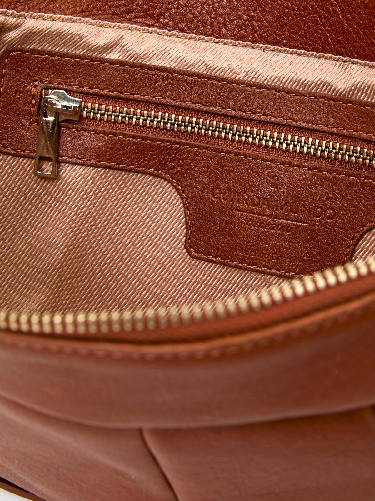 Bolsa Fernanda — 4