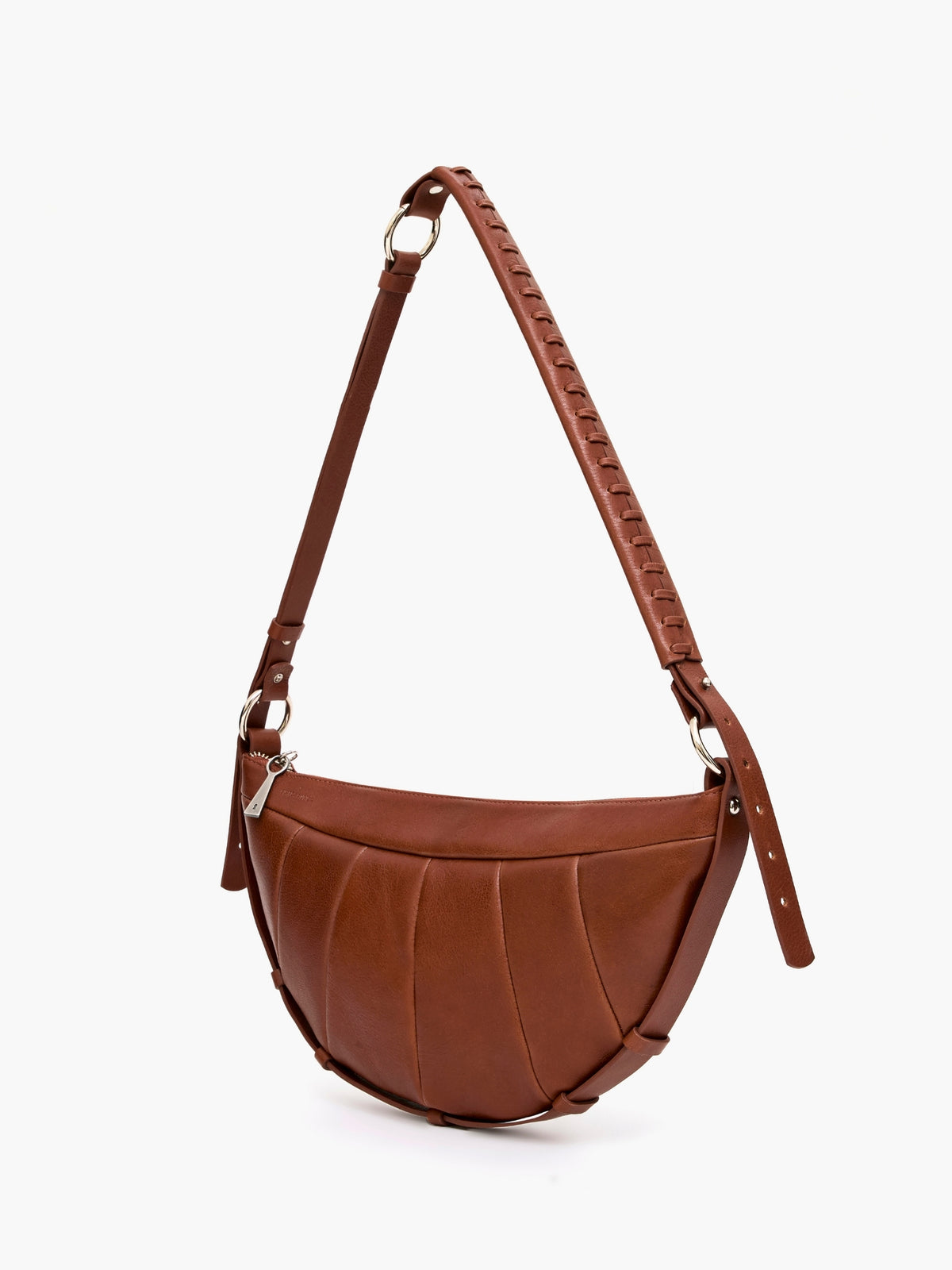 Bolsa Fernanda — 7