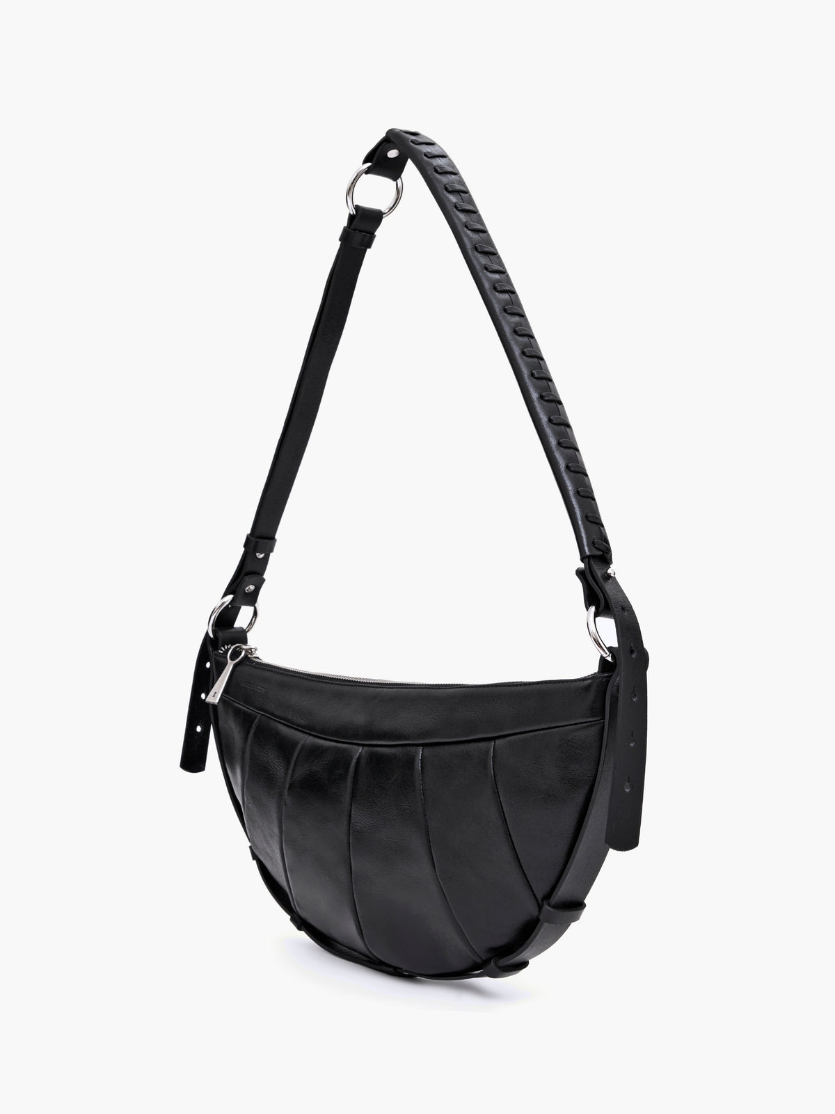 Bolsa Fernanda Preta — 3