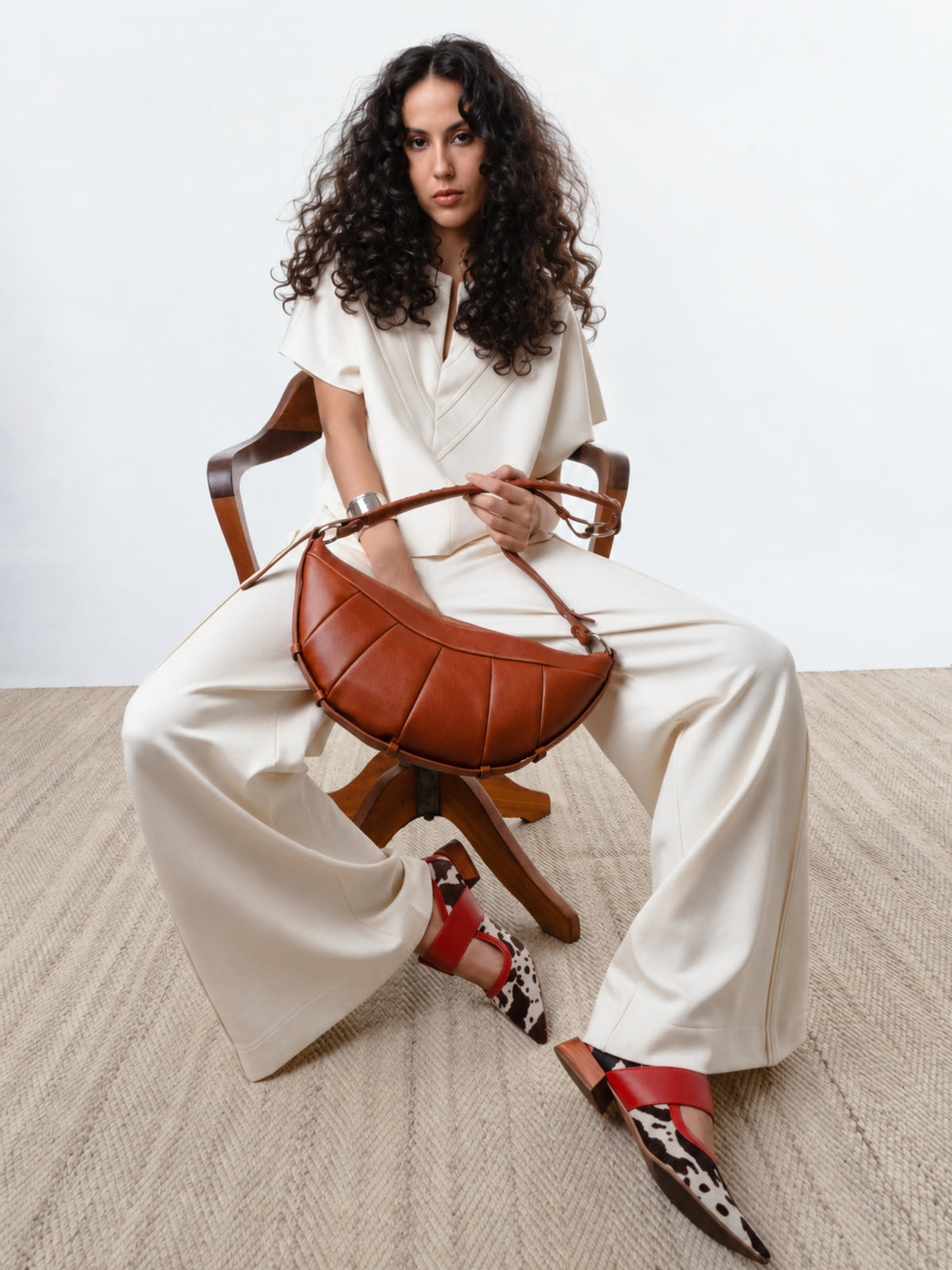 Bolsa Fernanda — 3