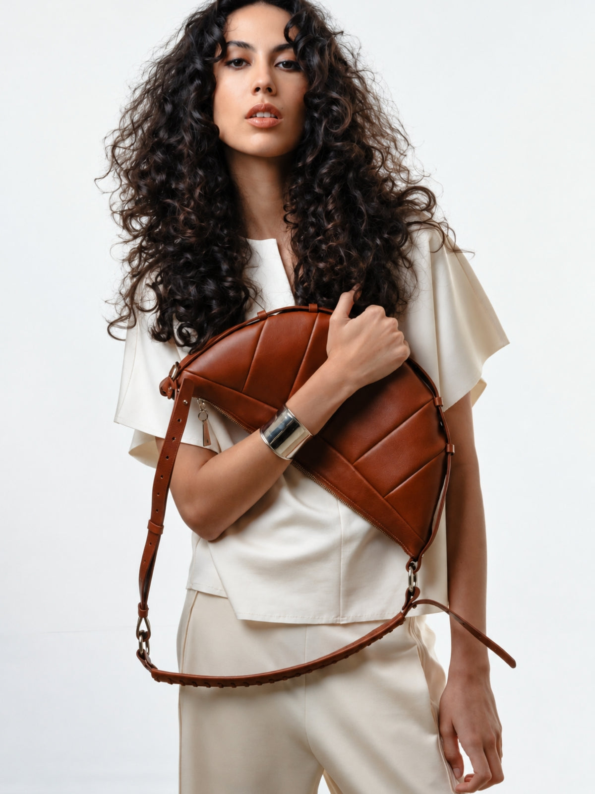 Bolsa Fernanda — 1