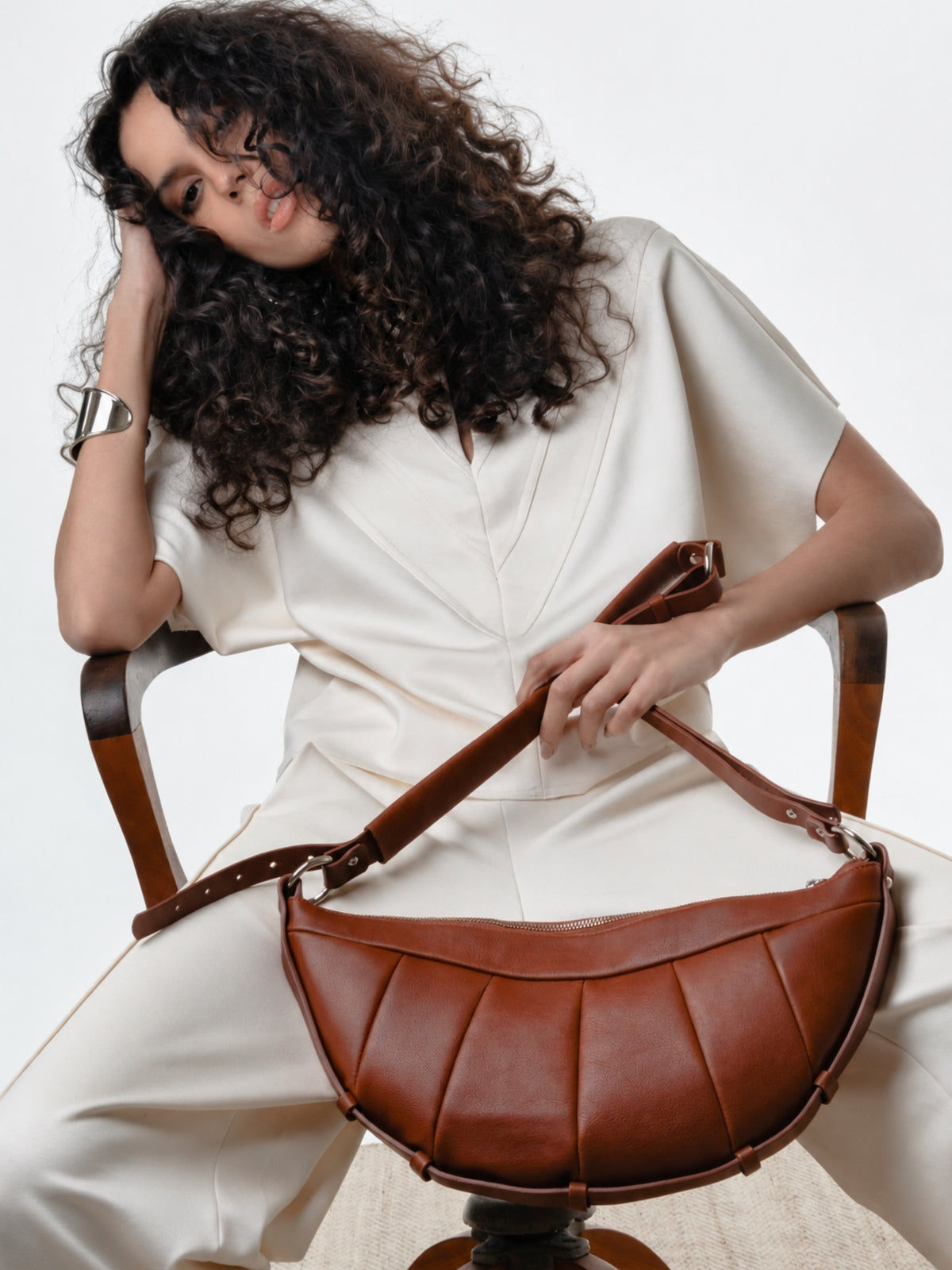 Bolsa Fernanda — 6