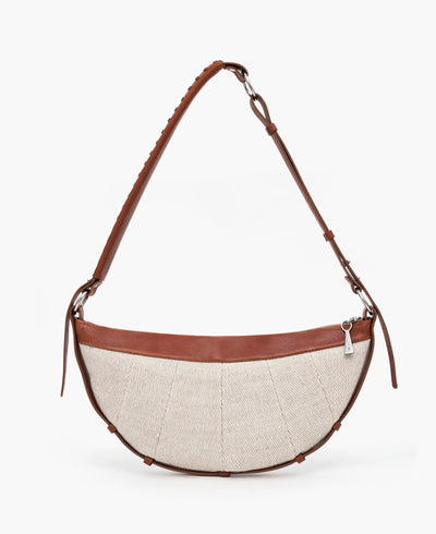 Bolsa Fernanda Juta e Havana