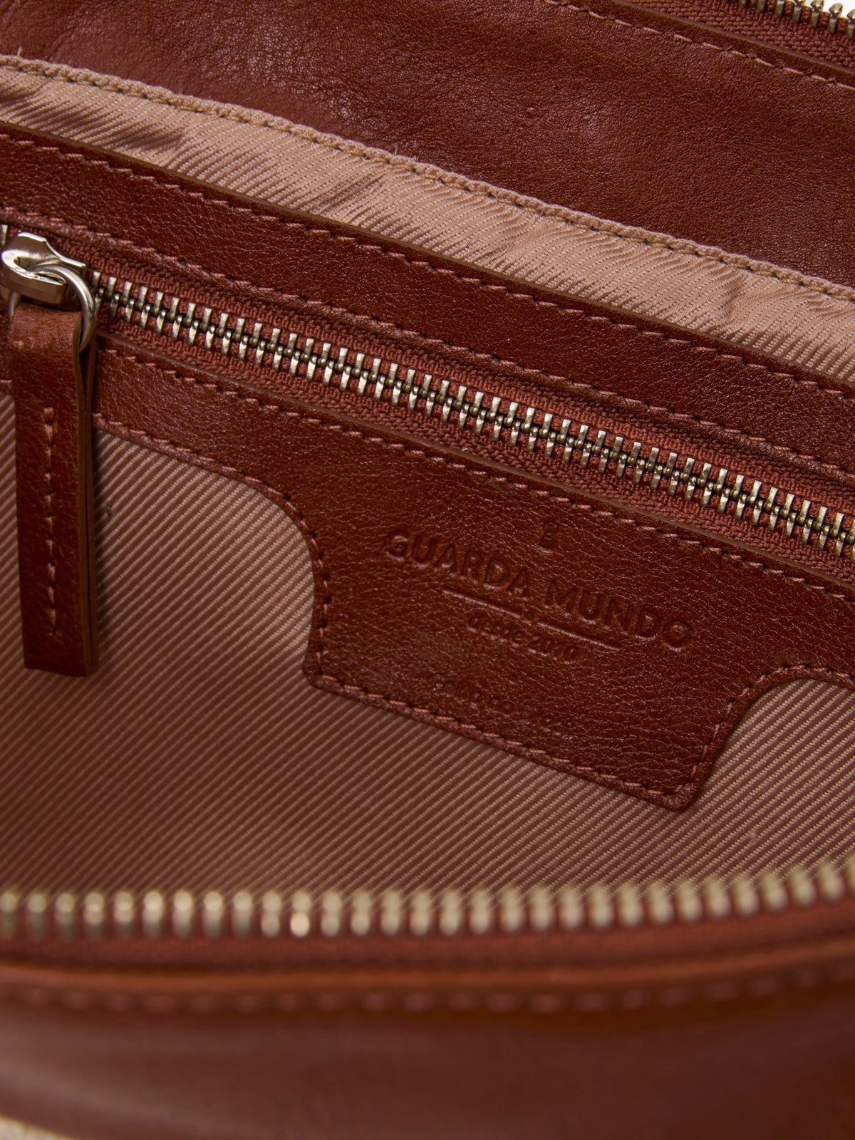 Bolsa Fernanda Juta e Havana — 4