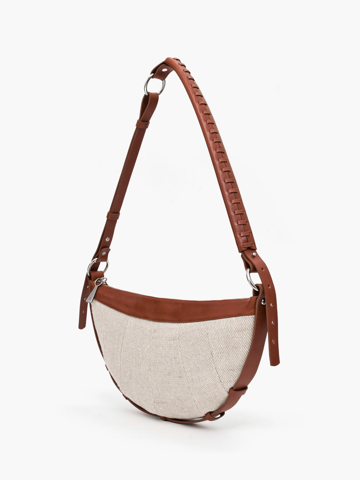 Bolsa Fernanda Juta e Havana — 5