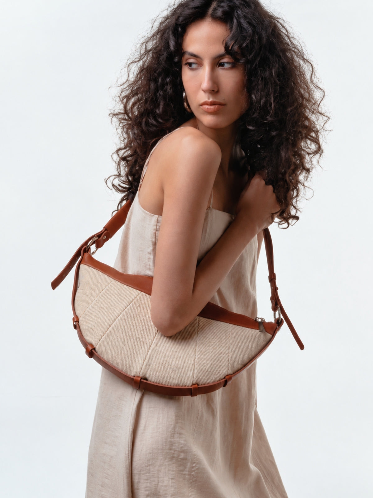Bolsa Fernanda Juta e Havana — 1