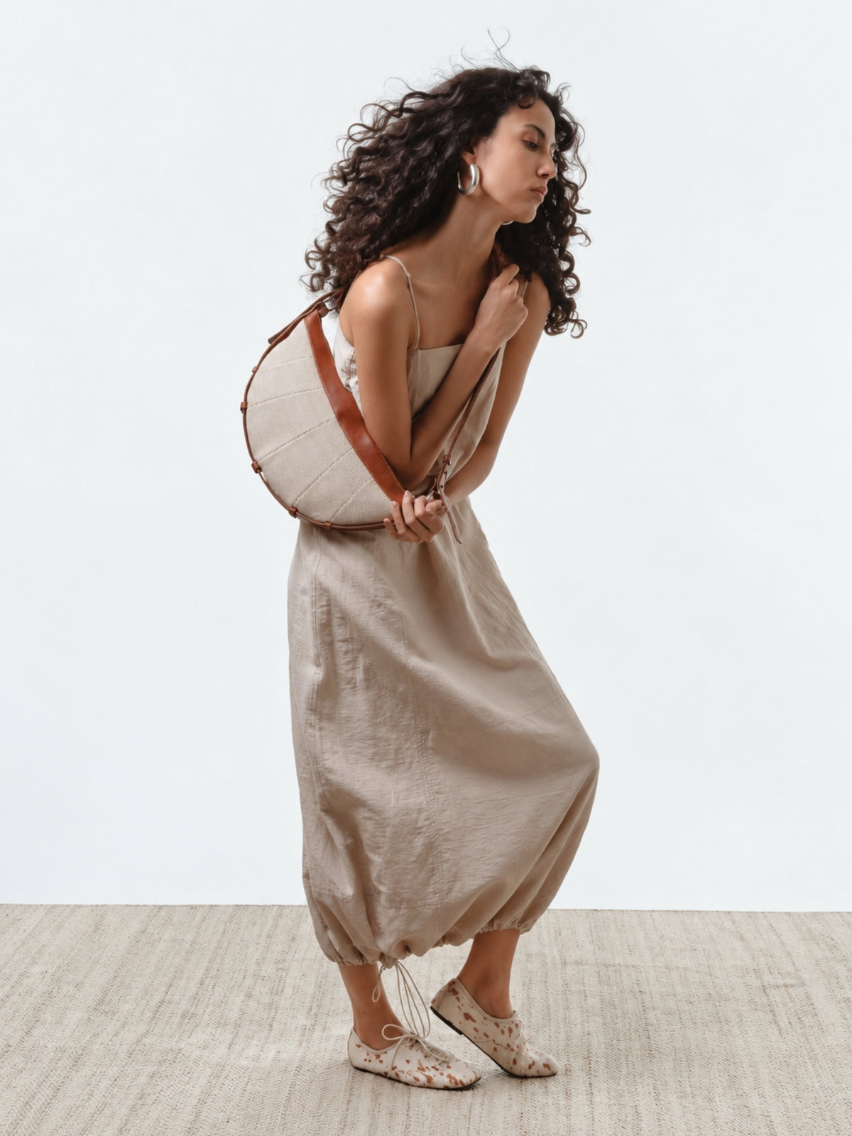 Bolsa Fernanda Juta e Havana — 3