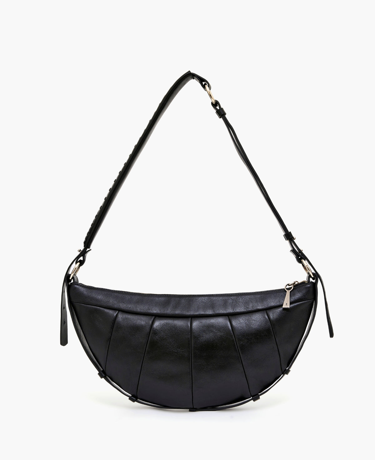 Bolsa Fernanda Preta — 1