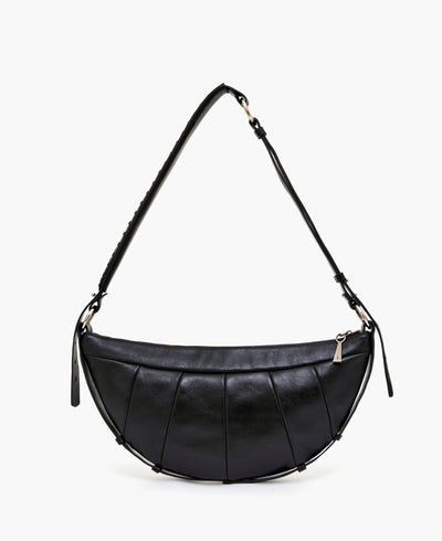 Bolsa Fernanda Preta