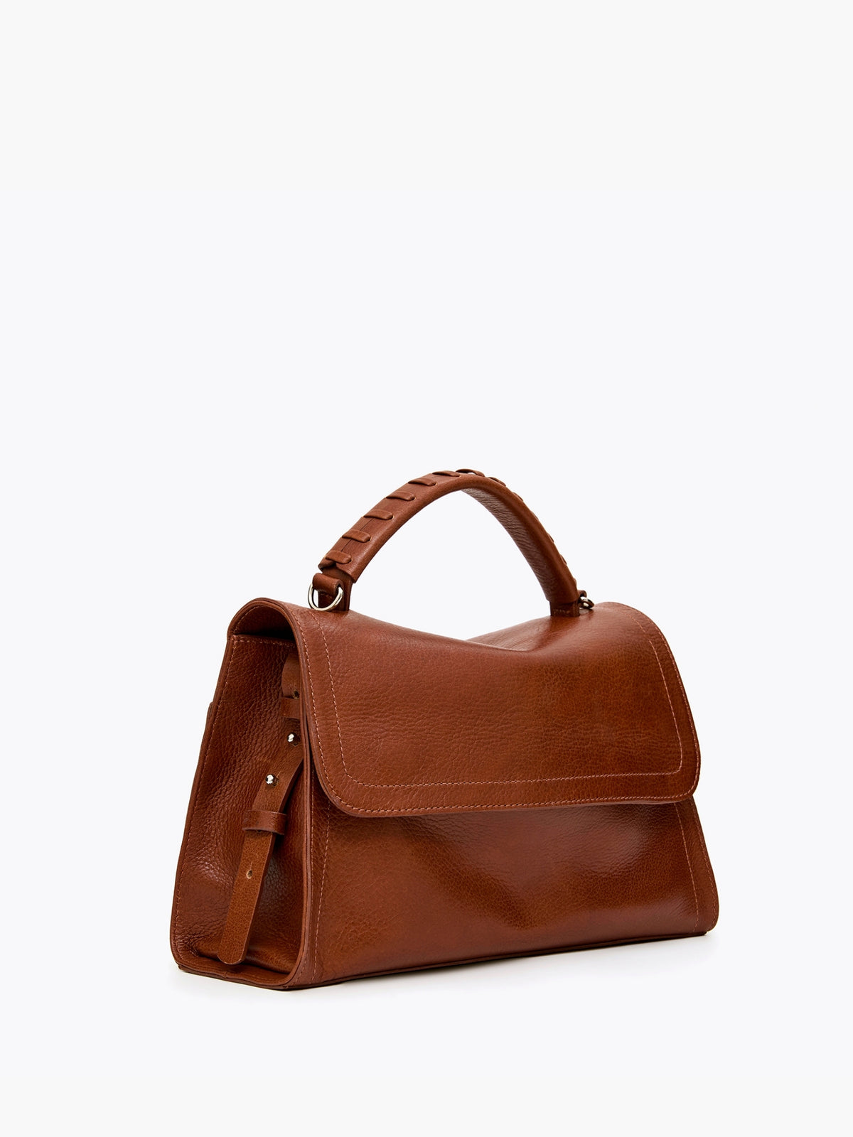 Bolsa Jornada — 6