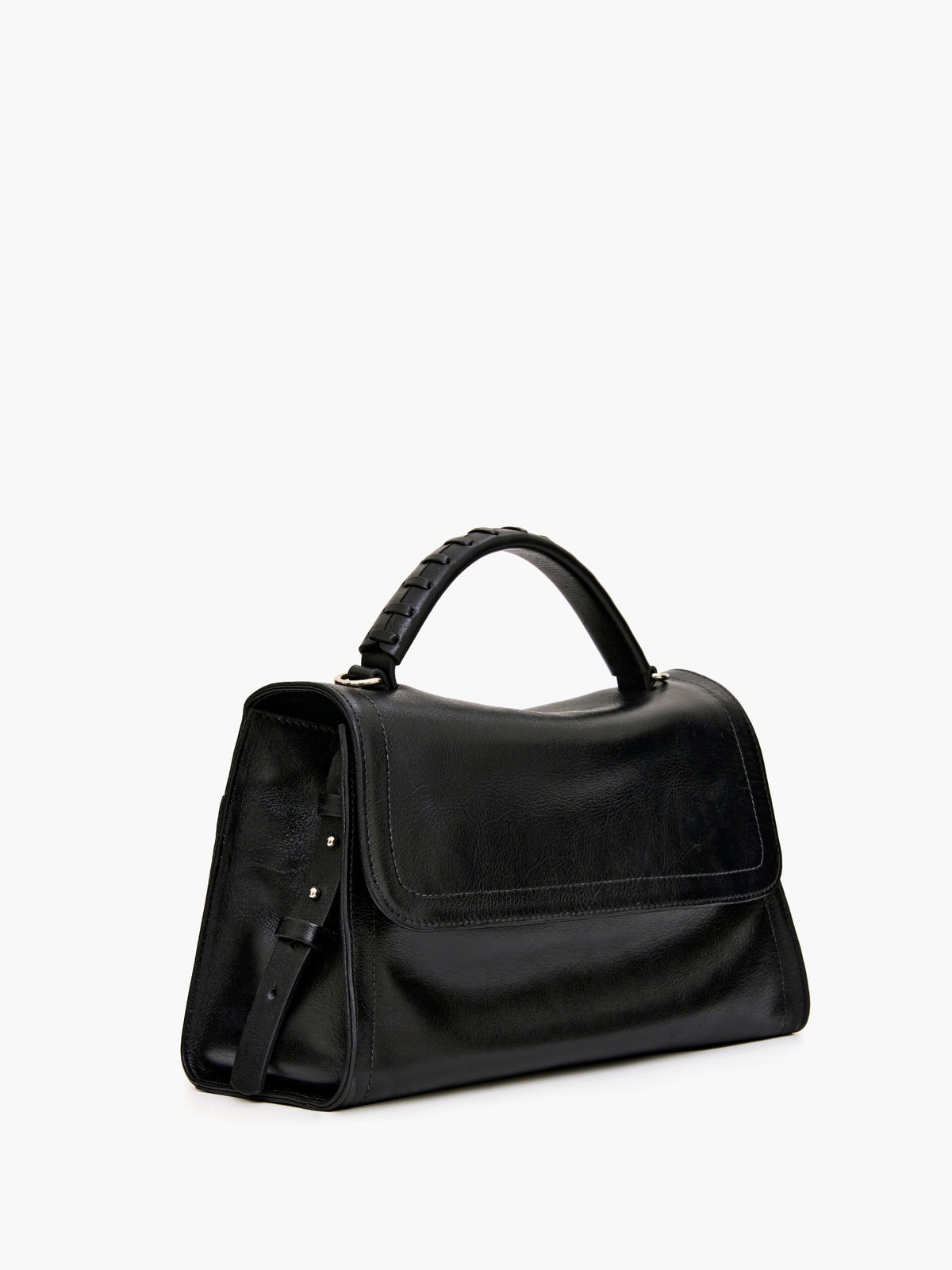 Bolsa Jornada Preta — 3