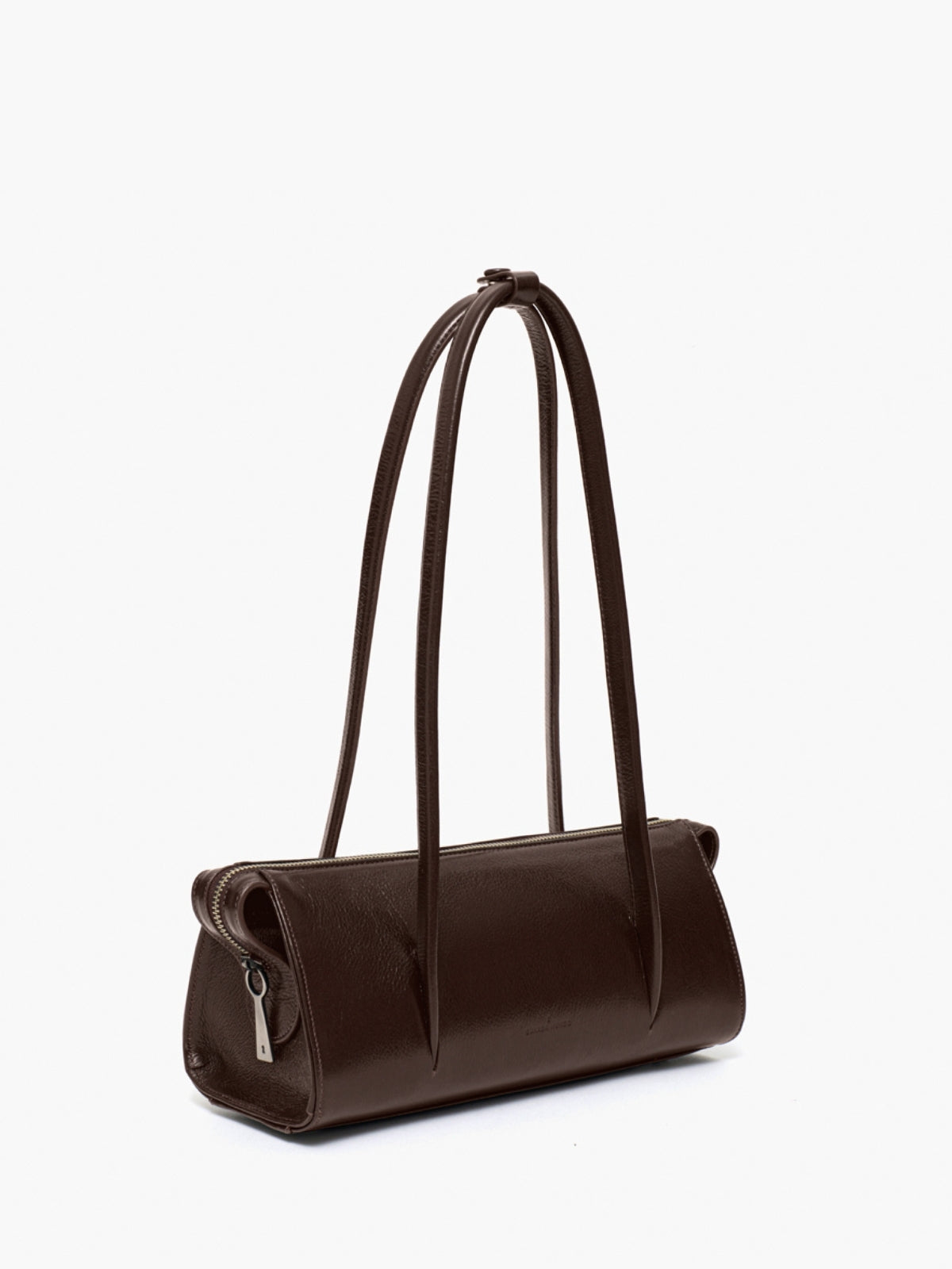 Bolsa Natasha Baguete — 4