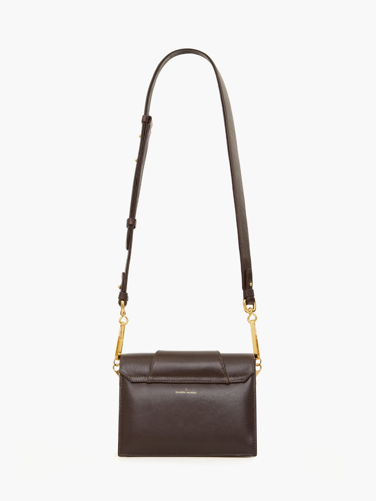 Bolsa Nena — 3