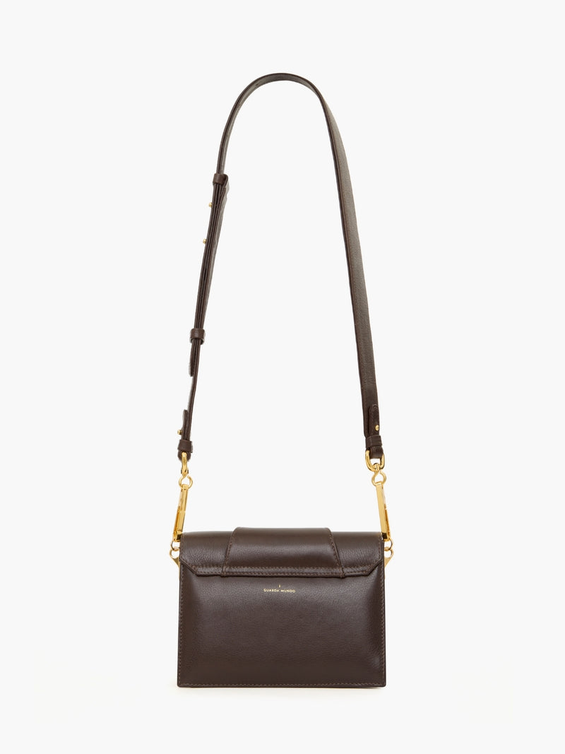 Bolsa Nena Café