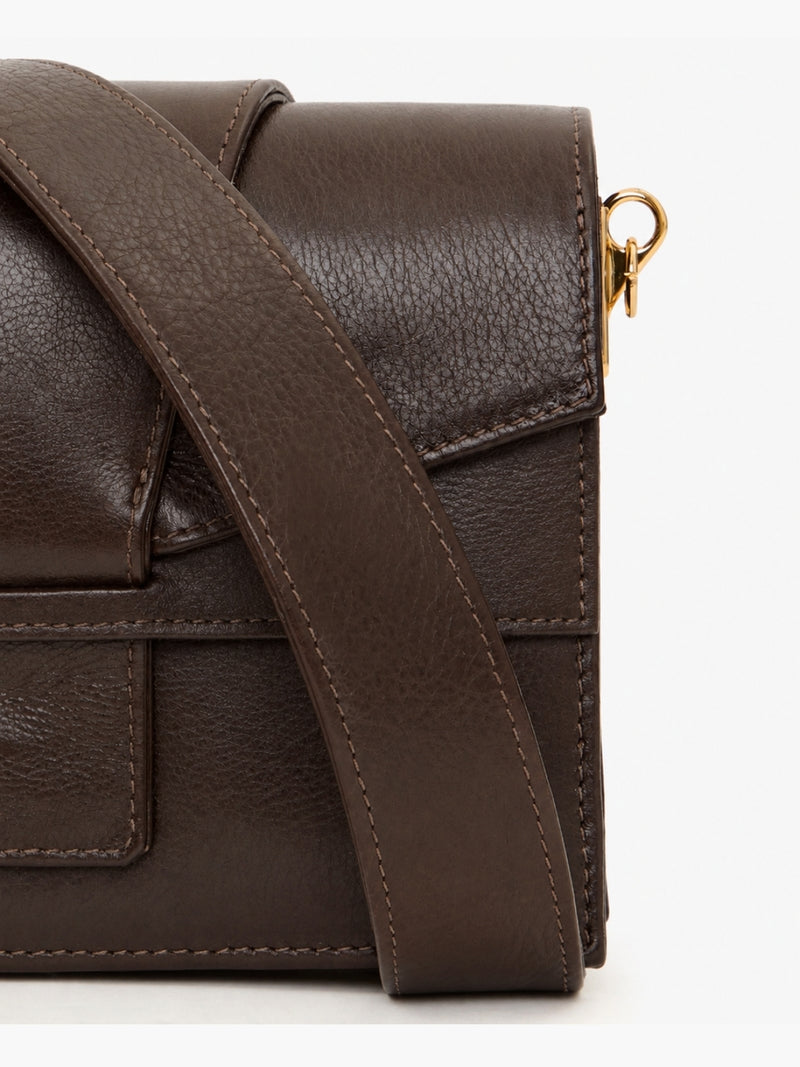 Bolsa Nena Café