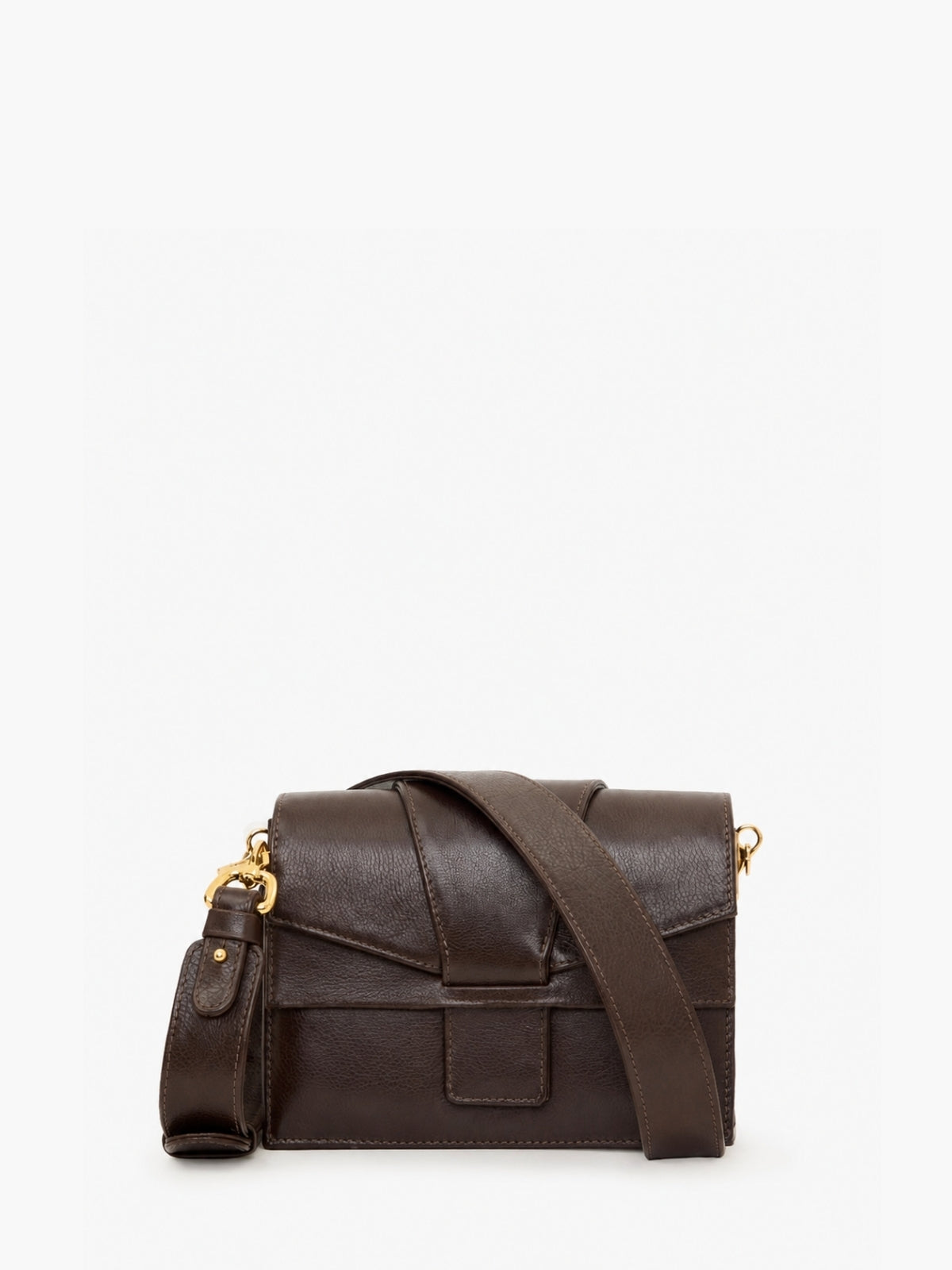 Bolsa Nena — 1