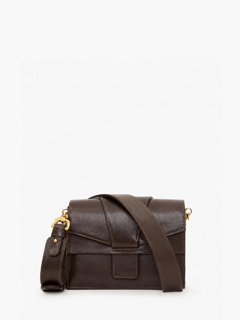 Bolsa Nena Café