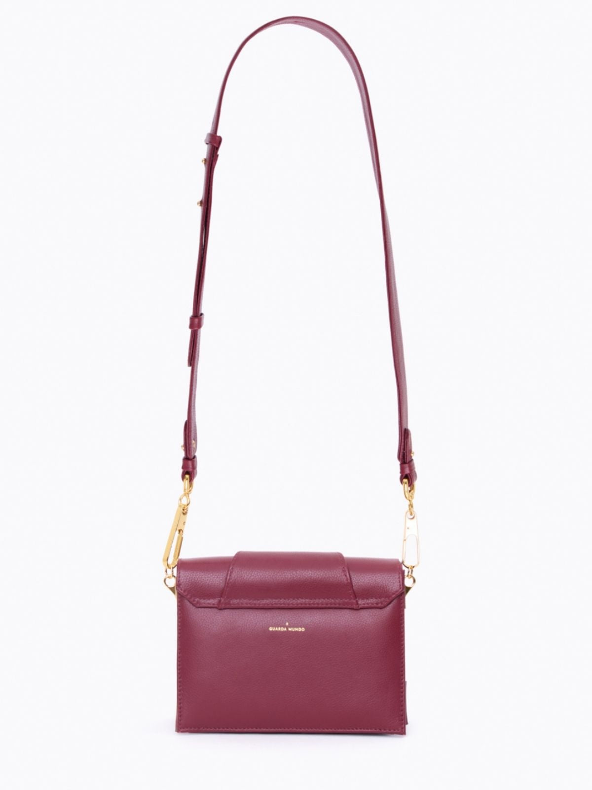Bolsa Nena — 5