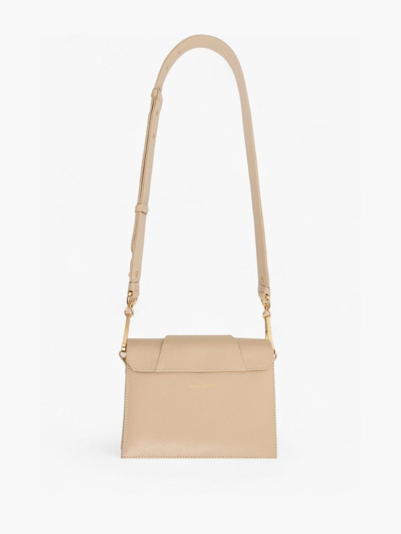 Bolsa Nena Aveia
