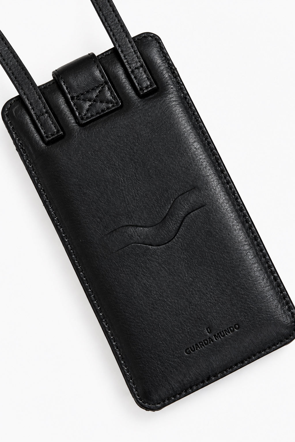 Guarda Celular — 2