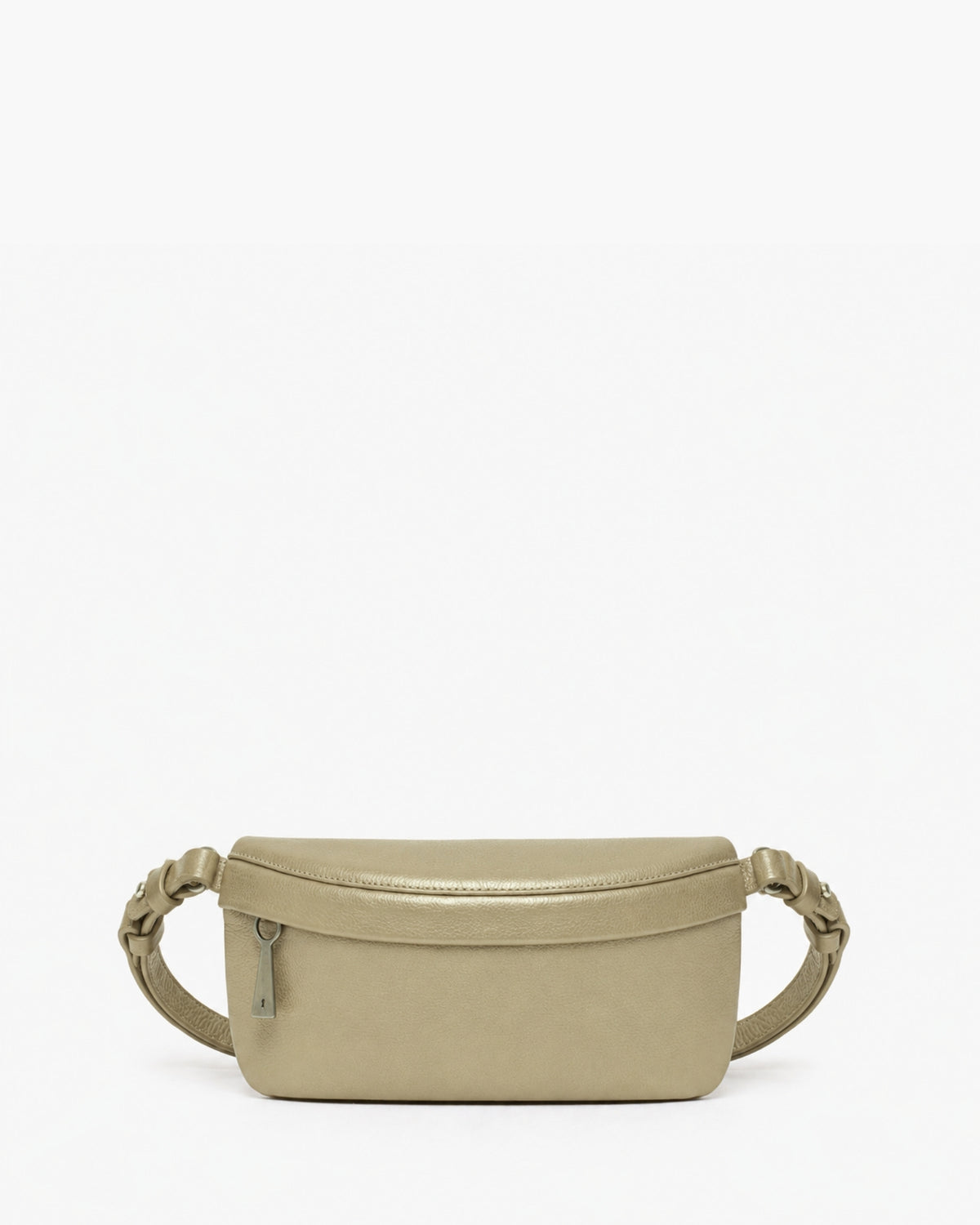 Fendi Perolado