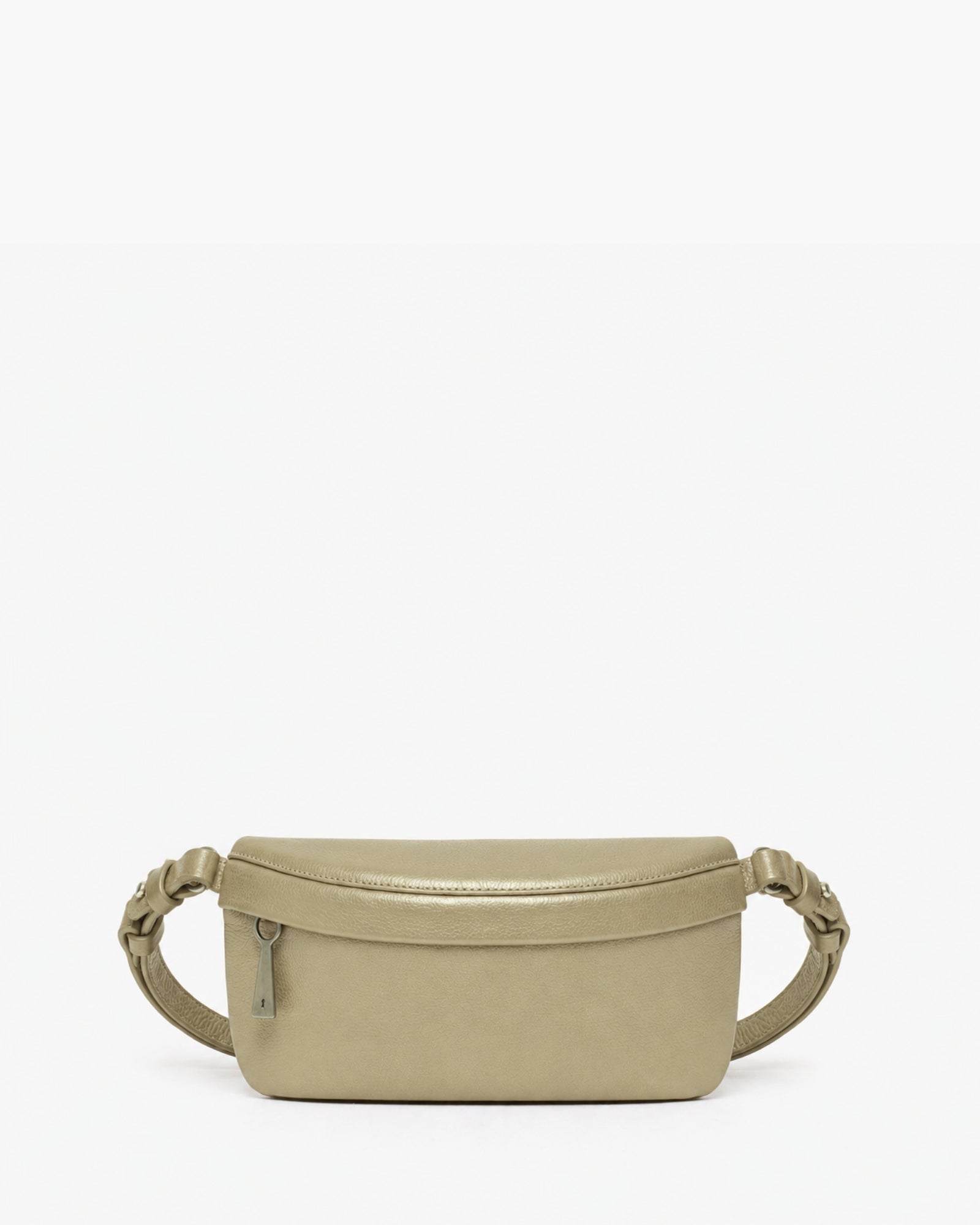 Fendi Perolado