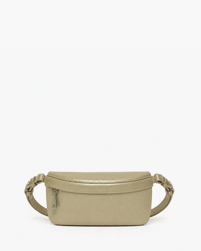 Pochete Rafa Fendi Perolado